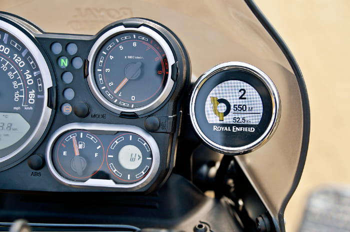 Royal-Enfield-Himalayan-Tripper Royal-Enfield-Himalayan-Tripper