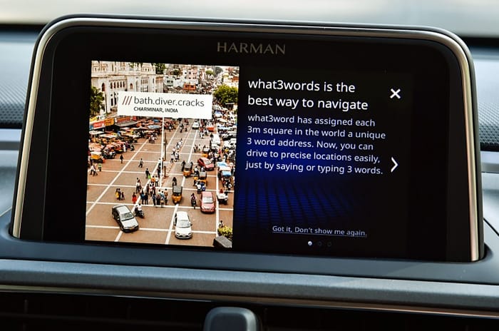 Tata Altroz iTurbo review, test drive