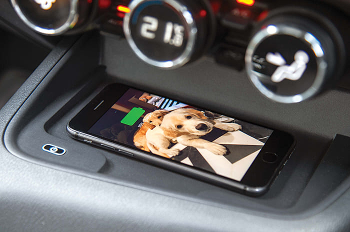 Nissan Magnite review, road test