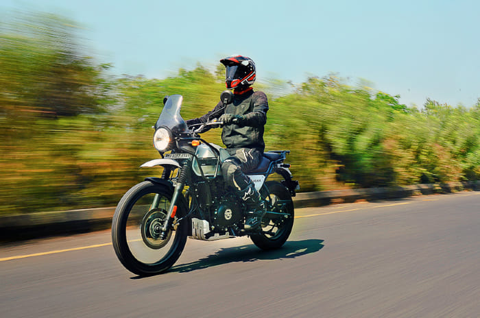 Royal-Enfield-Himalayan-highway Royal-Enfield-Himalayan-highway