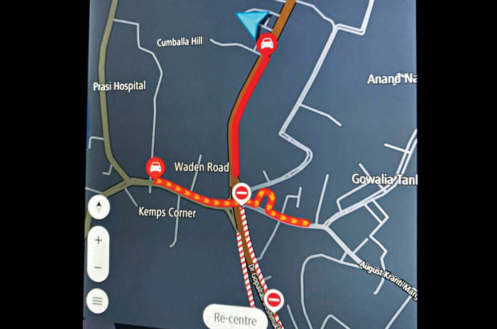 MG Hector long term review, final report