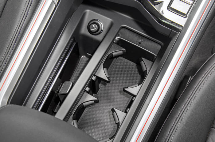 Audi e-tron 55 quattro review, road test