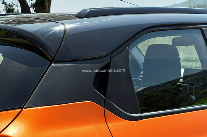 Tata Punch review, test drive