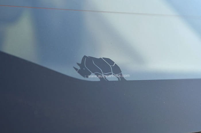 Tata Punch review, test drive