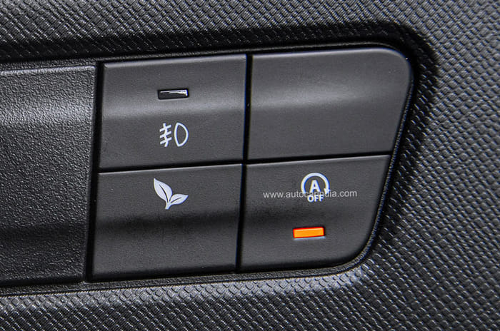 Tata Punch review, test drive