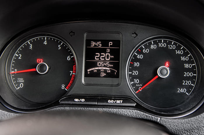 Hyundai i20 N Line vs Volkswagen Polo GT TSI comparison