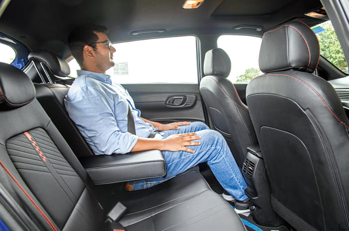 Hyundai i20 N Line vs Volkswagen Polo GT TSI comparison