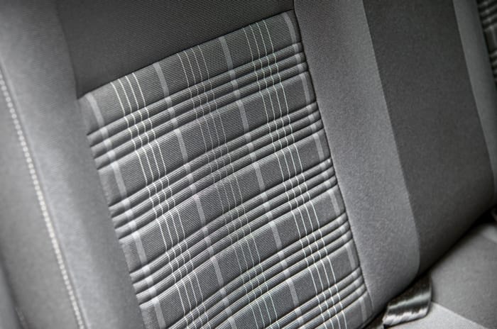 Hyundai i20 N Line vs Volkswagen Polo GT TSI comparison