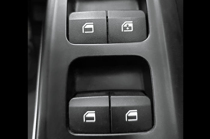 Hyundai Creta long term review, final report