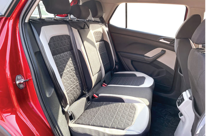 Volkswagen Taigun 1.5 TSI GT long term review, 7,300km report