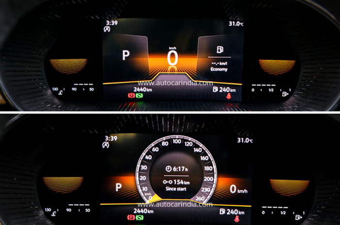 Skoda Slavia 1.0 TSI review: Solid, safe and comfortable new sedan