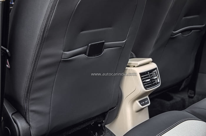 Skoda Slavia 1.0 TSI review: Solid, safe and comfortable new sedan