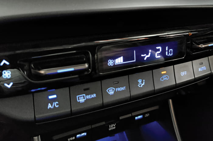 Hyundai i20 Turbo iMT long term review, 20,000km report