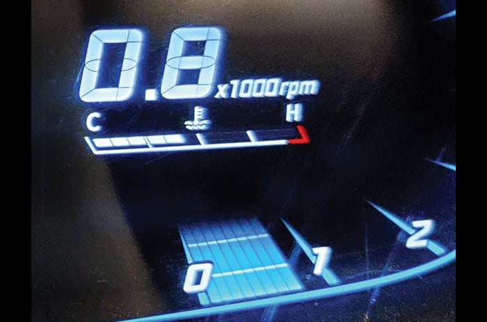 Hyundai i20 Turbo iMT long term review, 20,000km report