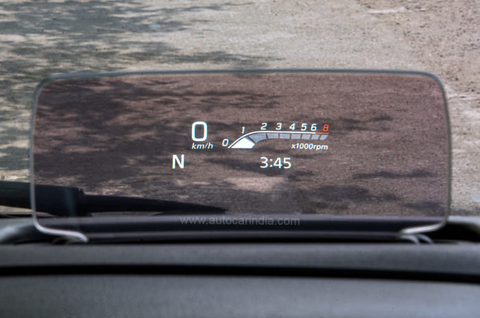 2022 Toyota Glanza review: sense and sensibility