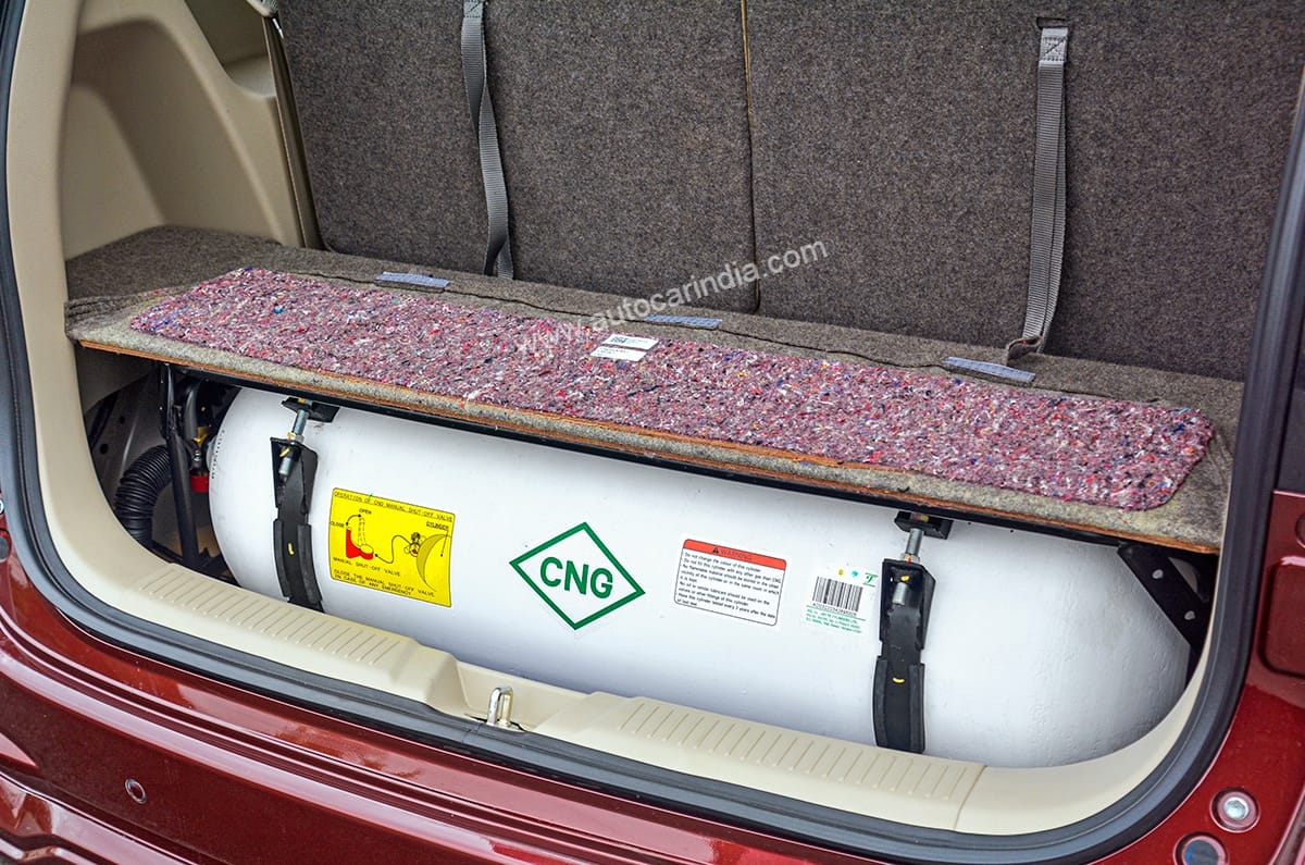 Aftermarket CNG conversions decoded: installation, legality and costs