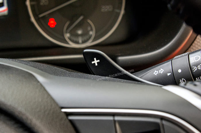 2022 Maruti Suzuki Brezza review: Topped up with new tech