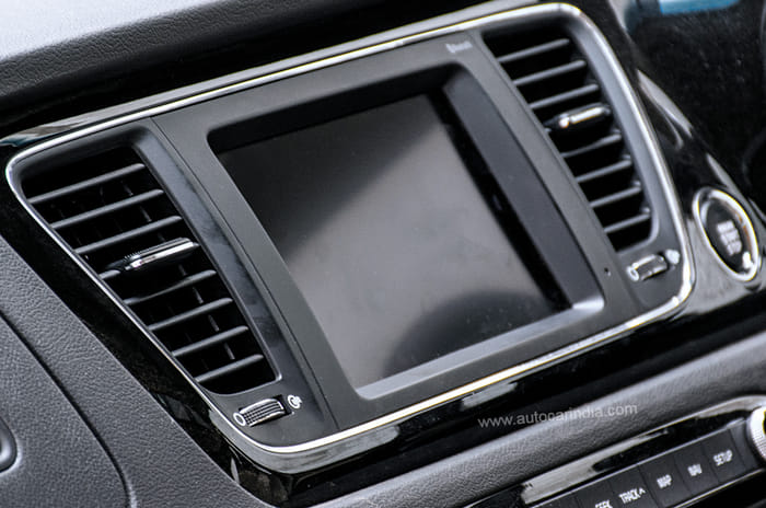 Kia Carnival long term review, second report