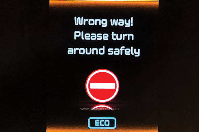 Kia Carens long term review, second report