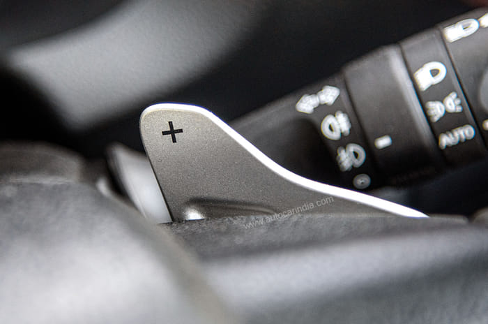 Jeep Meridian vs Toyota Fortuner comparison