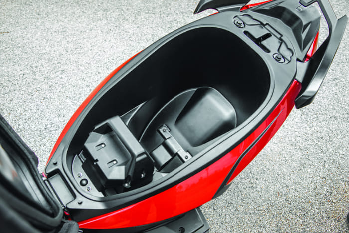 Simple Energy One prototype review: A simple answer?