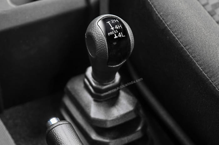 Suzuki Jimny review: Turns more heads than a supercar