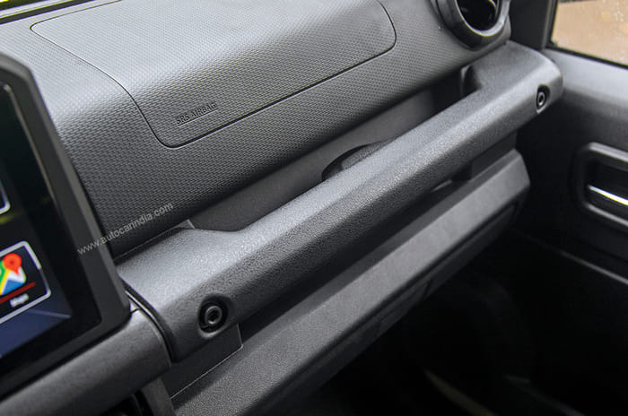 Suzuki Jimny review: Turns more heads than a supercar