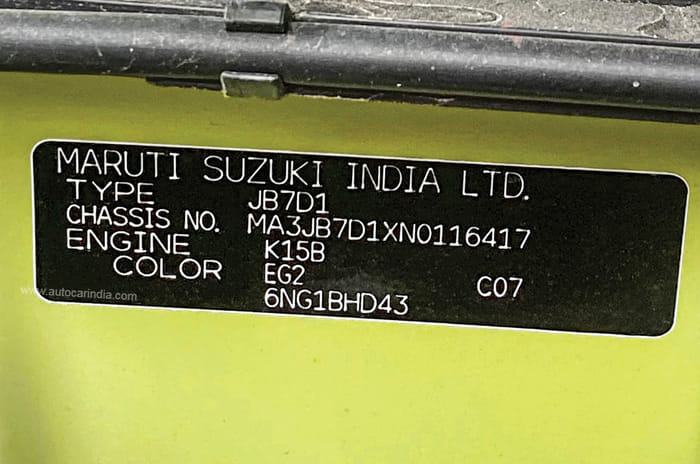 Suzuki Jimny review: Turns more heads than a supercar