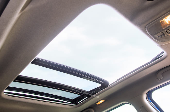 Toyota Urban Cruiser Hyryder review: Say hi to hybrid