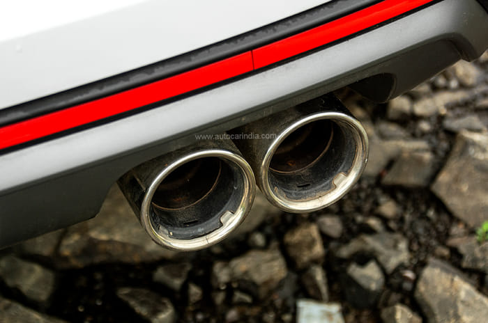 2022 Hyundai Venue N Line review: Sporting spirit