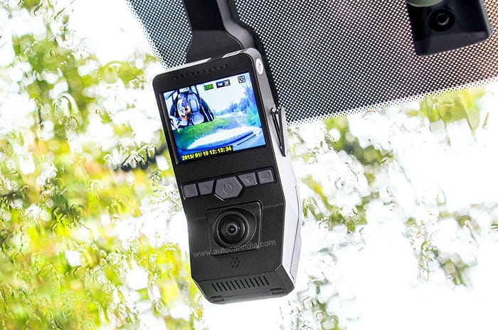 2022 Hyundai Venue N Line review: Sporting spirit