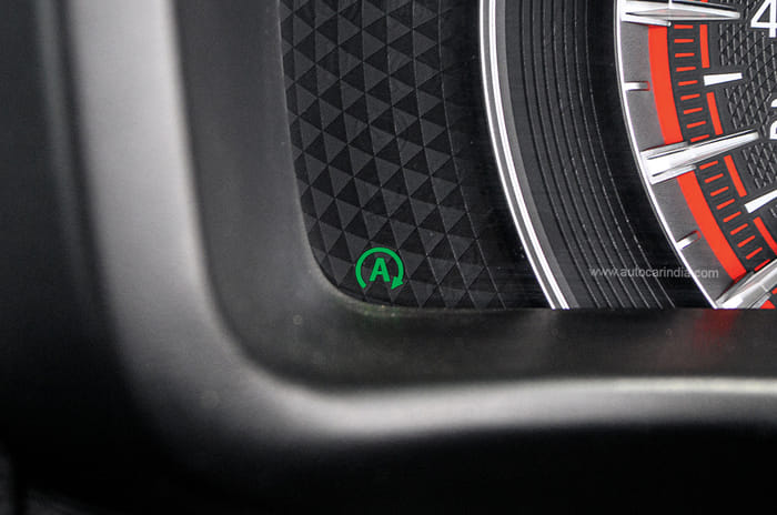 Maruti Suzuki Celerio vs Tata Tiago comparison: Compact impact