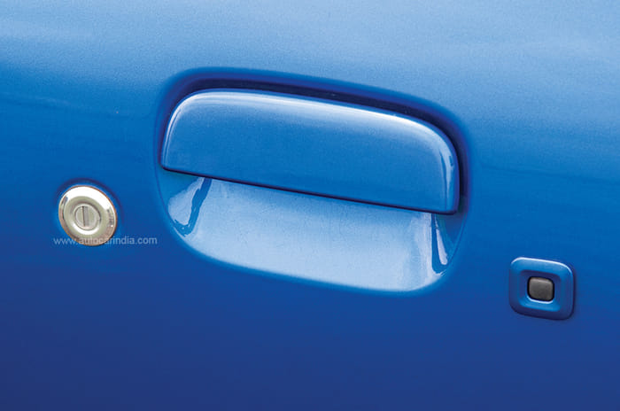 Maruti Suzuki Celerio vs Tata Tiago comparison: Compact impact