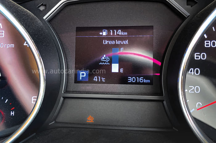 Kia Carnival long-term review, final report 