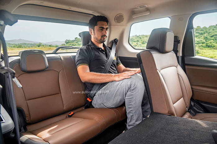 Mahindra Scorpio N vs Scorpio Classic comparison: Tough decision