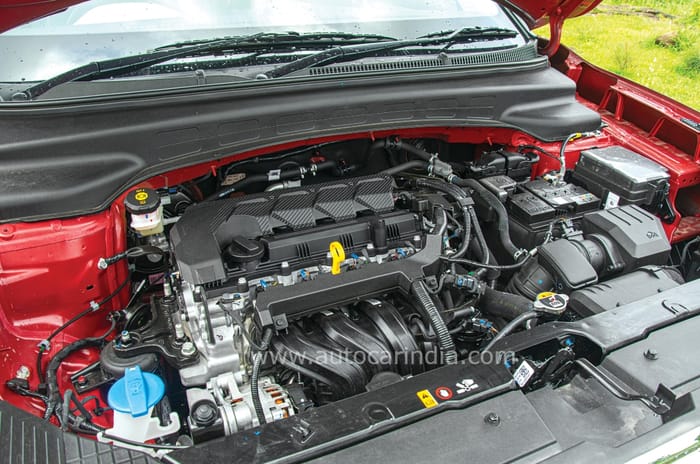 Grand Vitara hybrid vs Creta petrol vs Seltos diesel comparison: Fuel for thought