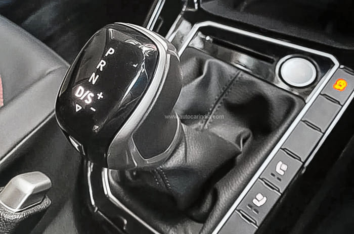 Volkswagen Virtus long term review, first report