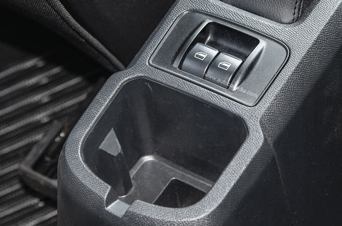 Citroen C3 vs Tata Punch comparison: Tiny but tough