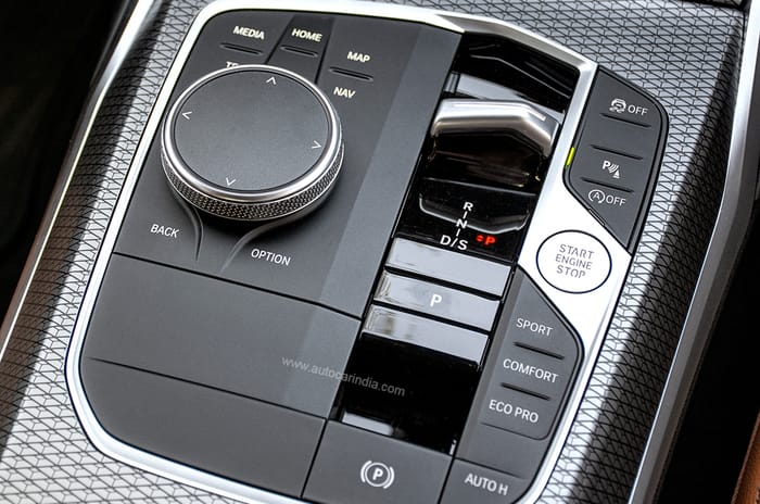 2023 BMW 3 Series Gran Limousine review: The Long and Short of it