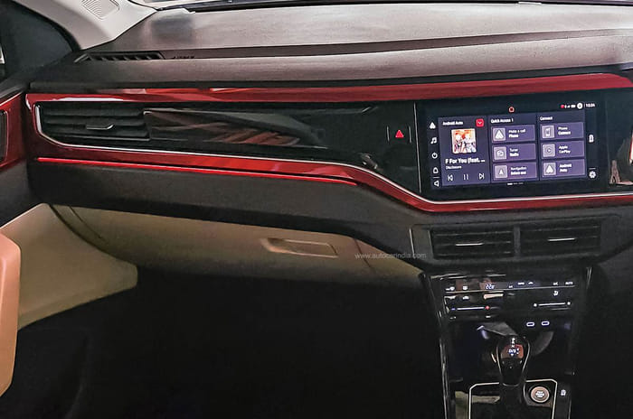 Volkswagen Virtus 1.5 TSI GT long term review, 6,000km report