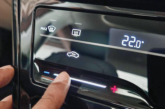 Volkswagen Virtus 1.5 TSI GT long term review, 6,000km report