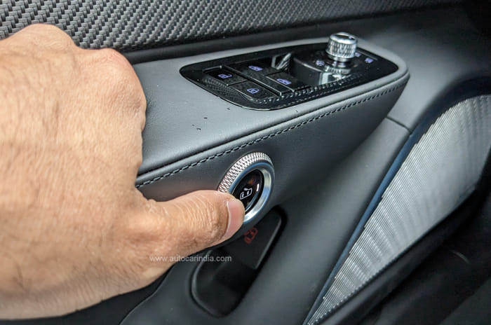 Maserati GranTurismo review: Touring Italian Style