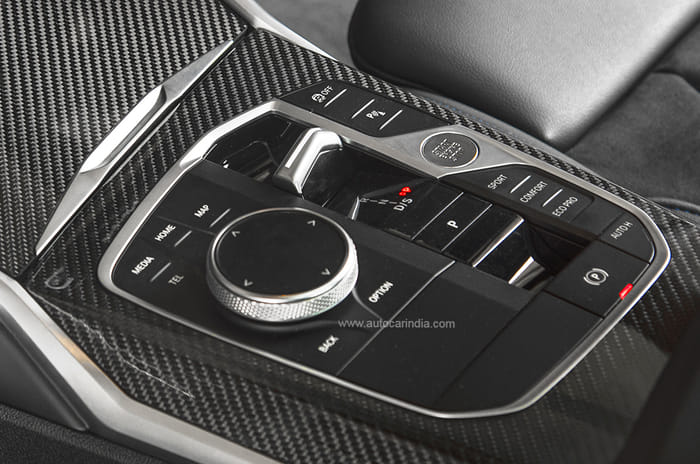 2023 BMW M340i review: Who needs an M3!