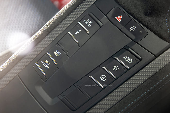 Porsche 718 Cayman GT4 RS review: The most hardcore Cayman yet