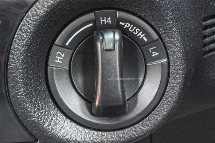 Toyota Hilux review: Time-tested pickup