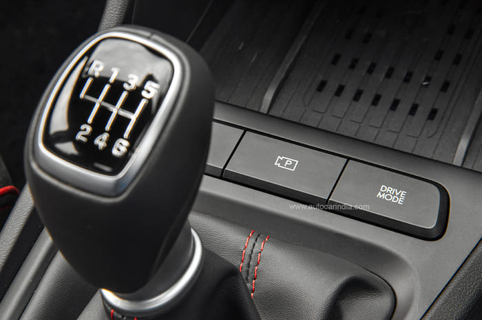 2023 Hyundai Verna review: Moving up a notch