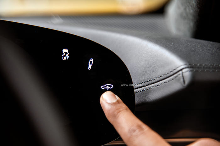 Porsche Taycan Turbo S India review: Porsche Unleashed