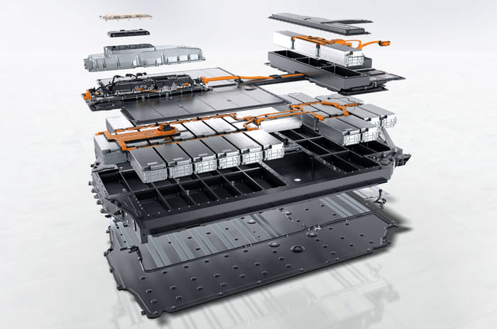 Porsche Taycan Turbo S India review: Porsche Unleashed