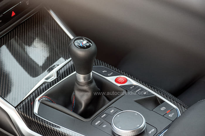 2023 BMW M2 review: Entry to the M family