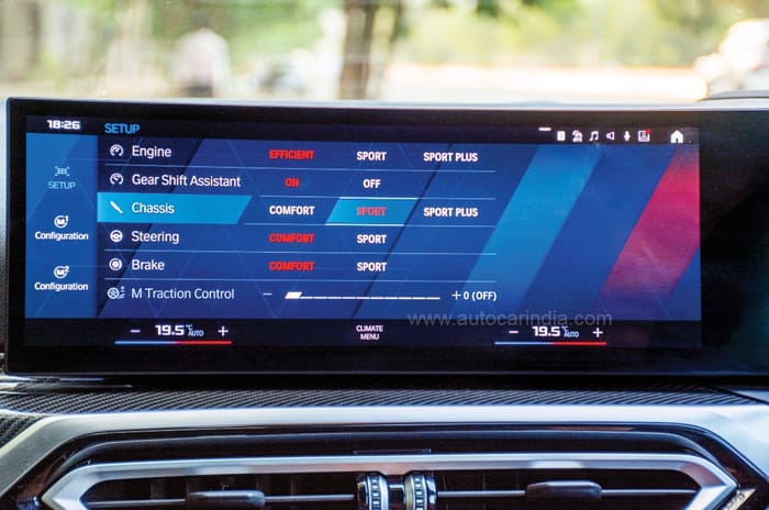 2023 BMW M2 review: Entry to the M family